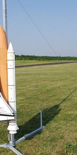 2012 Suche Karel Jerabek